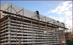 SUPERBOARD